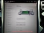 Tesla Model S 75D FREE SUPERCHARGING SC01 !! AUTOPILOT / SCHUIFDAK