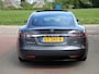 Tesla Model S 75D FREE SUPERCHARGING SC01 !! AUTOPILOT / SCHUIFDAK