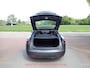 Tesla Model S 75D FREE SUPERCHARGING SC01 !! AUTOPILOT / SCHUIFDAK