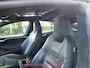 Tesla Model S 75D FREE SUPERCHARGING SC01 !! AUTOPILOT / SCHUIFDAK