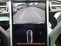 Tesla Model S 75D FREE SUPERCHARGING SC01 !! AUTOPILOT / SCHUIFDAK