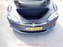 Tesla Model S 75D FREE SUPERCHARGING SC01 !! AUTOPILOT / SCHUIFDAK