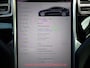 Tesla Model S 75D FREE SUPERCHARGING SC01 !! AUTOPILOT / SCHUIFDAK