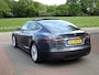 Tesla Model S 75D FREE SUPERCHARGING SC01 !! AUTOPILOT / SCHUIFDAK