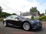 Tesla Model S 75D FREE SUPERCHARGING SC01 !! AUTOPILOT / SCHUIFDAK