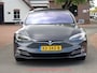 Tesla Model S 75D FREE SUPERCHARGING SC01 !! AUTOPILOT / SCHUIFDAK