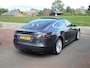 Tesla Model S 75D FREE SUPERCHARGING SC01 !! AUTOPILOT / SCHUIFDAK