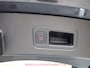Tesla Model S 75D FREE SUPERCHARGING SC01 !! AUTOPILOT / SCHUIFDAK