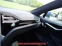Tesla Model S 75D FREE SUPERCHARGING SC01 !! AUTOPILOT / SCHUIFDAK