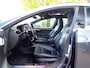 Tesla Model S 75D FREE SUPERCHARGING SC01 !! AUTOPILOT / SCHUIFDAK