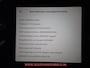 Tesla Model S 75D FREE SUPERCHARGING SC01 !! AUTOPILOT / SCHUIFDAK