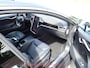Tesla Model S 75D FREE SUPERCHARGING SC01 !! AUTOPILOT / SCHUIFDAK