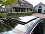 Tesla Model S 75D FREE SUPERCHARGING SC01 !! AUTOPILOT / SCHUIFDAK