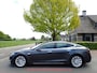 Tesla Model S 75D FREE SUPERCHARGING SC01 !! AUTOPILOT / SCHUIFDAK