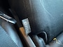 Toyota Yaris 1.0 VVTi Acces