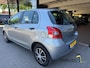 Toyota Yaris 1.0 VVTi Acces