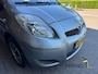 Toyota Yaris 1.0 VVTi Acces