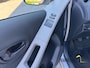 Toyota Yaris 1.0 VVTi Acces