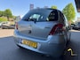 Toyota Yaris 1.0 VVTi Acces