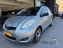 Toyota Yaris 1.0 VVTi Acces