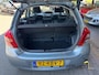 Toyota Yaris 1.0 VVTi Acces