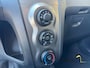 Toyota Yaris 1.0 VVTi Acces