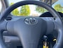 Toyota Yaris 1.0 VVTi Acces