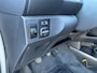 Toyota Yaris 1.0 VVTi Acces