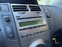 Toyota Yaris 1.0 VVTi Acces