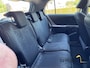 Toyota Yaris 1.0 VVTi Acces