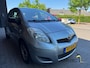 Toyota Yaris 1.0 VVTi Acces