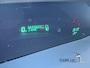 Toyota Yaris 1.0 VVTi Acces