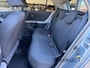 Toyota Yaris 1.0 VVTi Acces