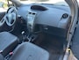 Toyota Yaris 1.0 VVTi Acces