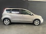 Nissan Note 1.6 Acenta Automaat Airco Nieuwe apk