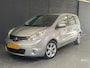 Nissan Note 1.6 Acenta Automaat Airco Nieuwe apk