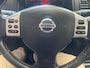 Nissan Note 1.6 Acenta Automaat Airco Nieuwe apk