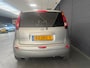 Nissan Note 1.6 Acenta Automaat Airco Nieuwe apk