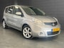 Nissan Note 1.6 Acenta Automaat Airco Nieuwe apk