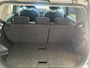 Nissan Note 1.6 Acenta Automaat Airco Nieuwe apk