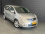 Nissan Note 1.6 Acenta Automaat Airco Nieuwe apk