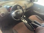 Nissan Note 1.6 Acenta Automaat Airco Nieuwe apk