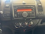 Nissan Note 1.6 Acenta Automaat Airco Nieuwe apk