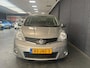 Nissan Note 1.6 Acenta Automaat Airco Nieuwe apk