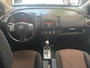 Nissan Note 1.6 Acenta Automaat Airco Nieuwe apk
