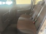 Nissan Note 1.6 Acenta Automaat Airco Nieuwe apk