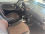 Nissan Note 1.6 Acenta Automaat Airco Nieuwe apk