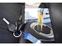 BMW 5-Serie Touring 525i High Executive '04 M Pakket Pano Leder Xenon Clima Navi Cruise Inruil mogelijk