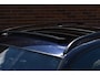 BMW 5-Serie Touring 525i High Executive '04 M Pakket Pano Leder Xenon Clima Navi Cruise Inruil mogelijk