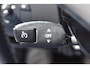 BMW 5-Serie Touring 525i High Executive '04 M Pakket Pano Leder Xenon Clima Navi Cruise Inruil mogelijk